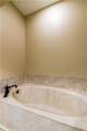 609 Boyd Mill Ave - Photo 11