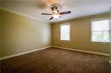 609 Boyd Mill Ave - Photo 13