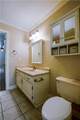 609 Boyd Mill Ave - Photo 14