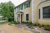 609 Boyd Mill Ave - Photo 17