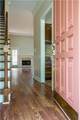609 Boyd Mill Ave - Photo 3