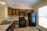 609 Boyd Mill Ave - Photo 4