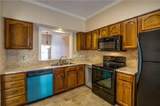 609 Boyd Mill Ave - Photo 5