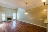 609 Boyd Mill Ave - Photo 6