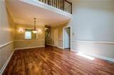 609 Boyd Mill Ave - Photo 7