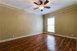 609 Boyd Mill Ave - Photo 8