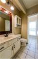 609 Boyd Mill Ave - Photo 9