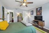 6680 Charlotte Pike - Photo 11