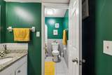 6680 Charlotte Pike - Photo 12