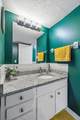 6680 Charlotte Pike - Photo 13