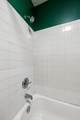 6680 Charlotte Pike - Photo 14