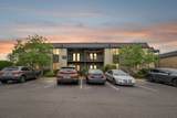 6680 Charlotte Pike - Photo 16