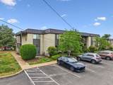 6680 Charlotte Pike - Photo 17