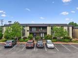 6680 Charlotte Pike - Photo 18