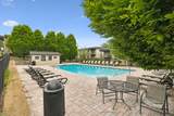 6680 Charlotte Pike - Photo 19