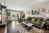 6680 Charlotte Pike - Photo 3