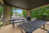 6680 Charlotte Pike - Photo 21