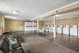 6680 Charlotte Pike - Photo 22