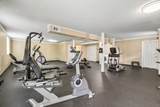 6680 Charlotte Pike - Photo 25