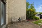 6680 Charlotte Pike - Photo 26
