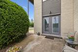 6680 Charlotte Pike - Photo 27