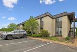 6680 Charlotte Pike - Photo 28