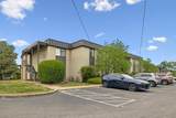 6680 Charlotte Pike - Photo 29