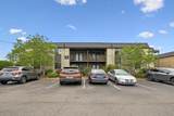 6680 Charlotte Pike - Photo 30