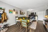 6680 Charlotte Pike - Photo 4