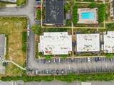 6680 Charlotte Pike - Photo 33