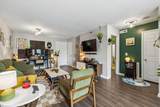 6680 Charlotte Pike - Photo 5