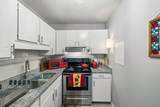 6680 Charlotte Pike - Photo 6