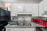 6680 Charlotte Pike - Photo 7