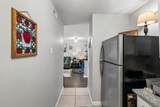 6680 Charlotte Pike - Photo 8