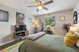 6680 Charlotte Pike - Photo 9