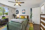 6680 Charlotte Pike - Photo 10