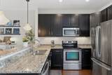 2322 Zermatt Ave - Photo 11
