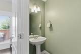2322 Zermatt Ave - Photo 13