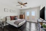 2322 Zermatt Ave - Photo 14