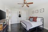 2322 Zermatt Ave - Photo 15