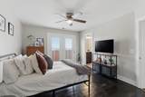 2322 Zermatt Ave - Photo 16