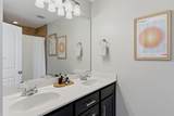 2322 Zermatt Ave - Photo 17
