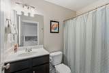 2322 Zermatt Ave - Photo 18