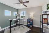 2322 Zermatt Ave - Photo 19