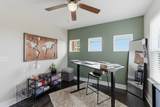 2322 Zermatt Ave - Photo 20