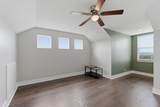 2322 Zermatt Ave - Photo 21
