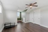 2322 Zermatt Ave - Photo 22