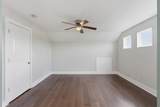 2322 Zermatt Ave - Photo 23
