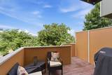 2322 Zermatt Ave - Photo 25