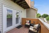 2322 Zermatt Ave - Photo 26